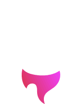 🌐 Dynamic Routes with Server Rendering in Astro