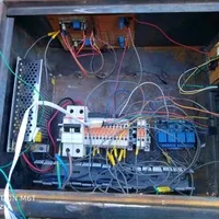 Smart Farm - Gallery Image 2